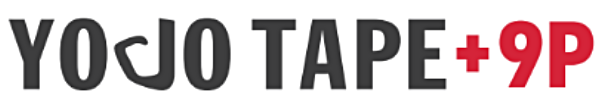 YOJOTAPE